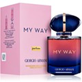 My Way Parfum.png